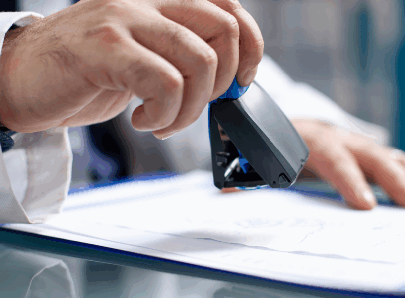 Diseño sin título (59) Diseño sin título (59)