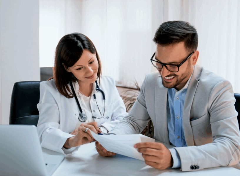 Diseño sin título (49) Diseño sin título (49)