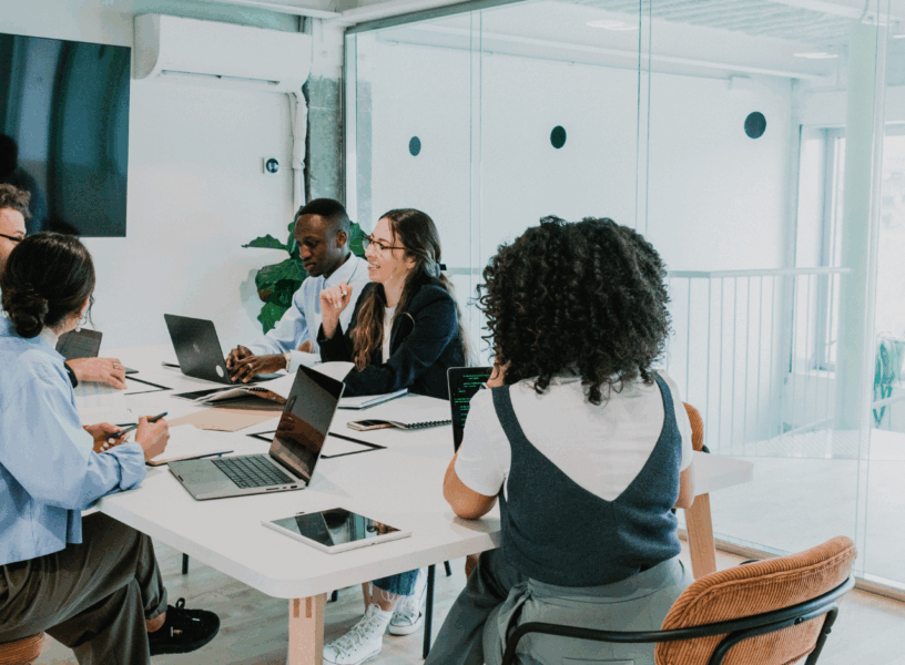 Diseño sin título (55) Diseño sin título (55)