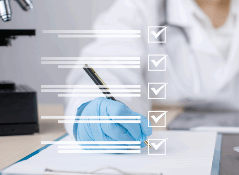 Diseño sin título (62) Diseño sin título (62)