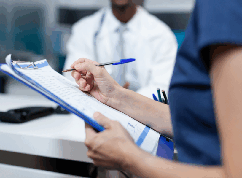 Diseño sin título (64) Diseño sin título (64)