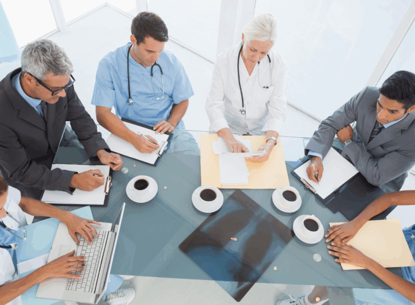 Diseño sin título (65) Diseño sin título (65)