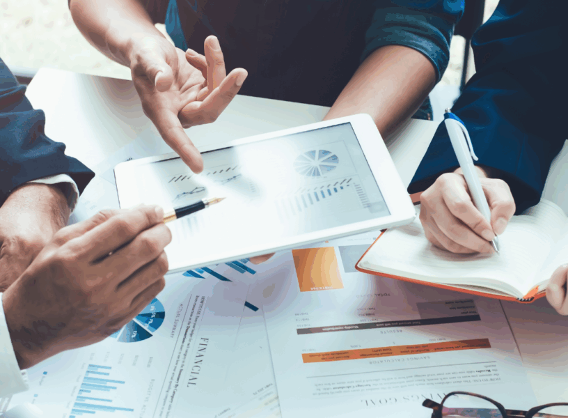 Diseño sin título (69) Diseño sin título (69)