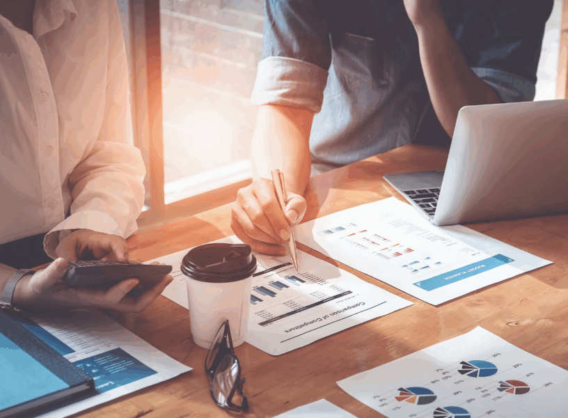 Diseño sin título (72) Diseño sin título (72)