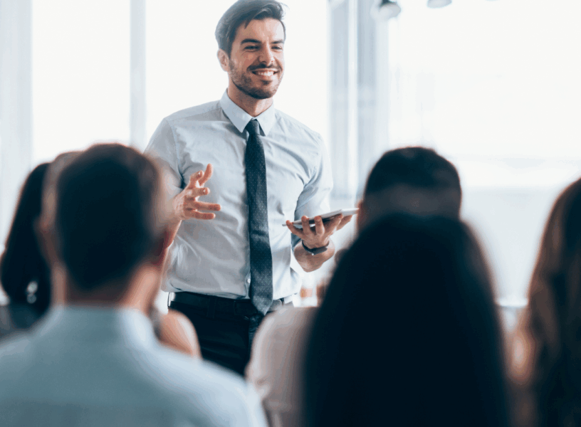 Diseño sin título (75) Diseño sin título (75)