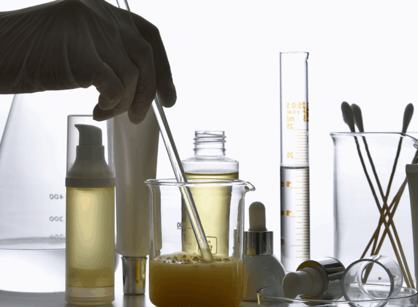 Diseño sin título (78) Diseño sin título (78)