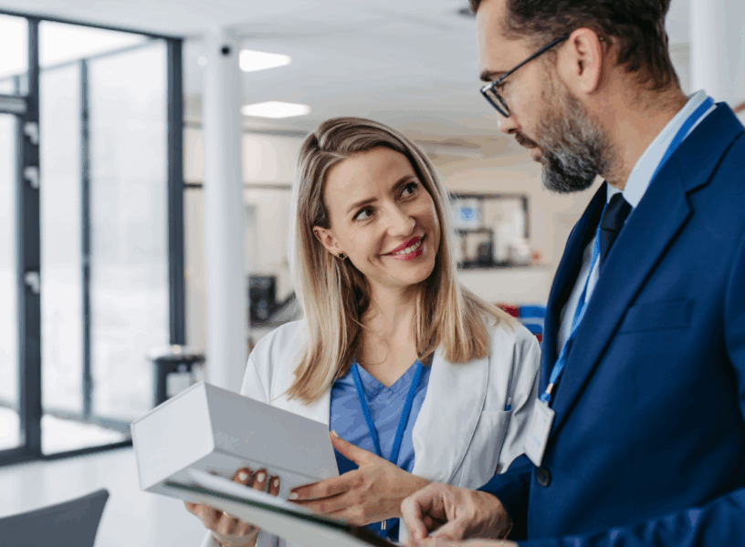 Diseño sin título (81) Diseño sin título (81)