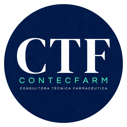 CONTECFARM